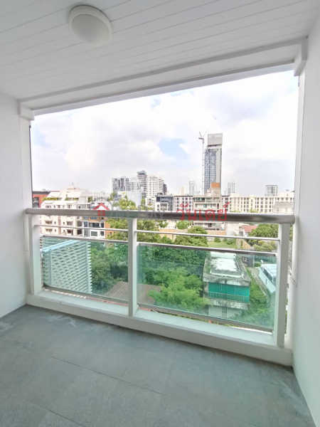  1 Residential Rental Listings ฿ 47,000/ month