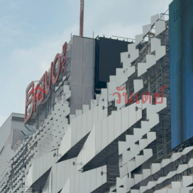 Bravo BKK|บราโวบีเคเค