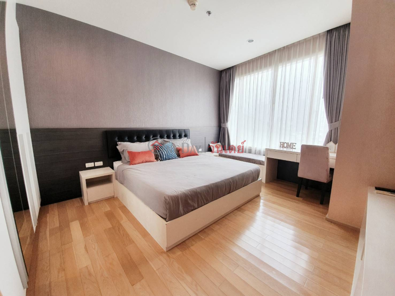 Condo for Rent: 39 By Sansiri, 56 m², 1 bedroom(s) | Thailand Rental ฿ 35,000/ month