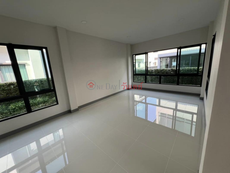 , 4, Residential | Rental Listings | ฿ 250,000/ month