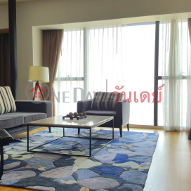 Condo for Rent: The Met, 195 m², 3 bedroom(s) - OneDay_0