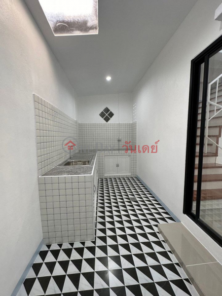 ฿ 1.55Million | ราคา 1,550,000 บาท ฟรีโอน