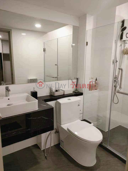 , 1 | Residential Rental Listings ฿ 26,000/ month