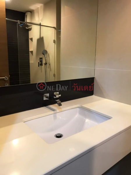  1 Residential, Rental Listings | ฿ 18,000/ month