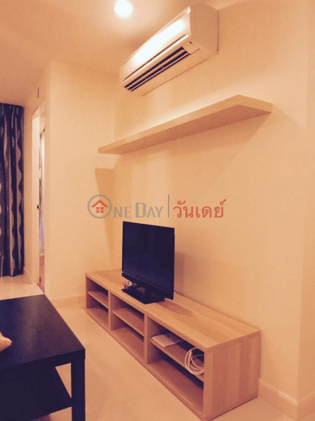  | 1 Residential | Rental Listings, ฿ 20,000/ month