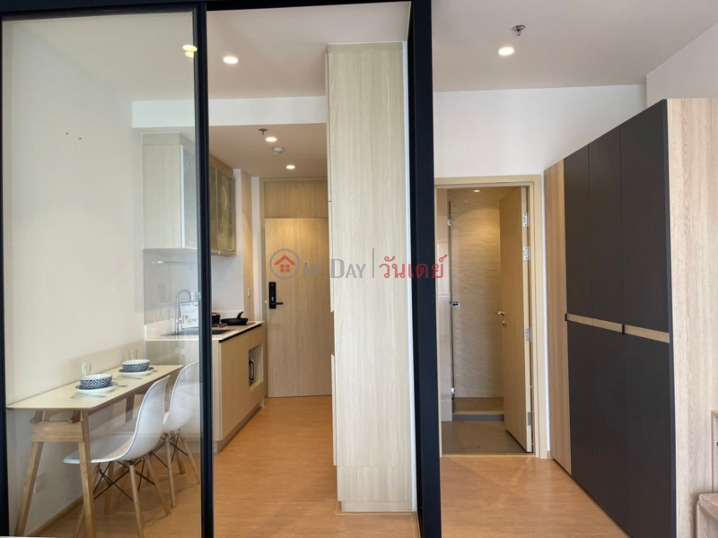 Maru Ekamai 2 Thailand | Rental ฿ 20,000/ month