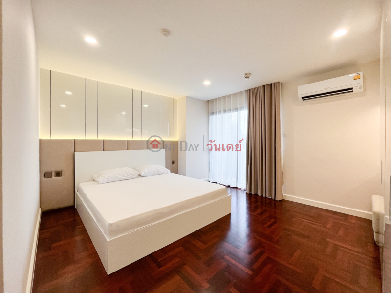 ฿ 16.8Million Condo for Sale: Richmond Palace, 144 m², 3 bedroom(s)