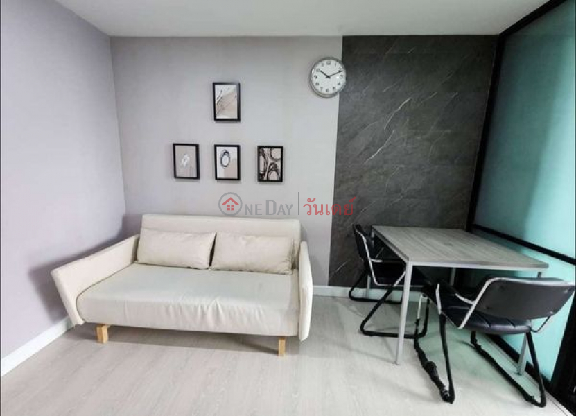  Please Select | Residential Rental Listings, ฿ 8,500/ month