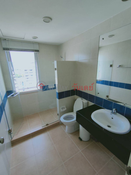 , 1, Residential, Rental Listings | ฿ 46,000/ month