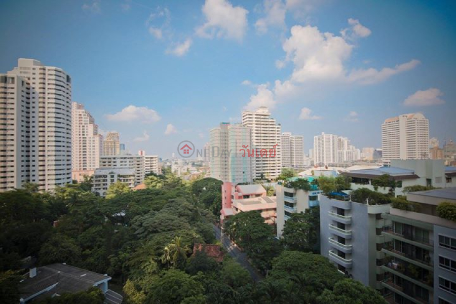  | 3, Residential Rental Listings, ฿ 79,000/ month