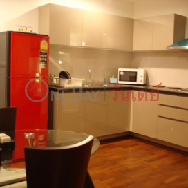 Condo for Rent: Siri On 8, 84 m², 2 bedroom(s) - OneDay_0