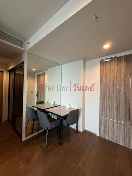 , 1 | Residential Rental Listings | ฿ 37,000/ month