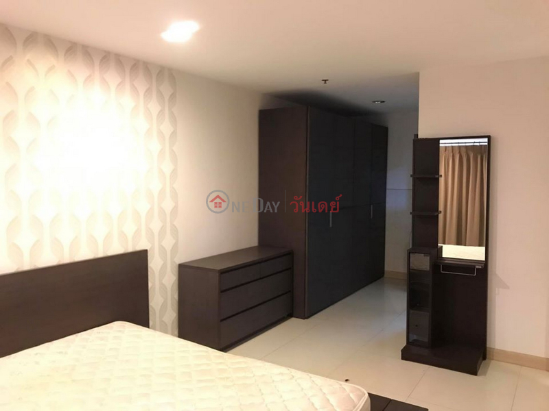 ฿ 22,000/ เดือน คอนโด สำหรับ เช่า: Regent Royal Place 2, 69 ตร.ม., 1 ห้องนอน