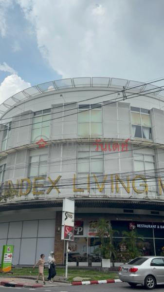 Index Living Mall Ekkamai (อินเด็กซ์ ลิฟวิ่งมอลล์ เอกมัย),Watthana | OneDay วันเดย์(2)