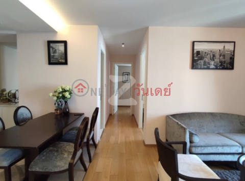 Condo for Rent: H Sukhumvit 43, 73 m², 2 bedroom(s) - OneDay_0