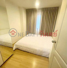 Condo for rent: B Loft Lite Sukhumvit 115 (6th floor) _0