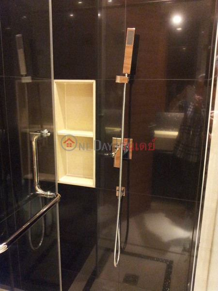  2 Residential | Rental Listings | ฿ 48,000/ month