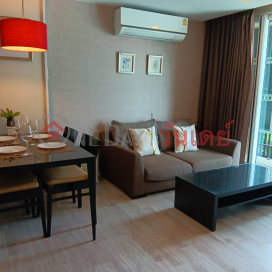 อพาร์ทเมนท์ สำหรับ เช่า: Triple Oaks Service Apartment Sukhumvit 33, 115 ตร.ม., 2 ห้องนอน - OneDay_0