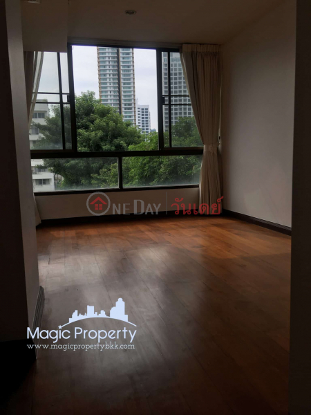Property Search Thailand | OneDay | Residential, Rental Listings, Prime Mansion Promsri, Khlong Toei Nuea, Watthana, Bangkok