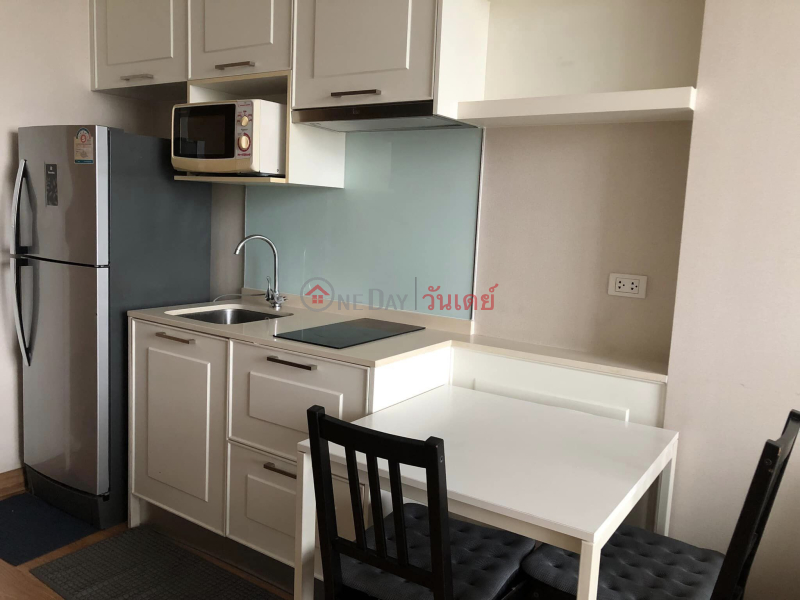  | 1 Residential | Rental Listings ฿ 18,000/ month