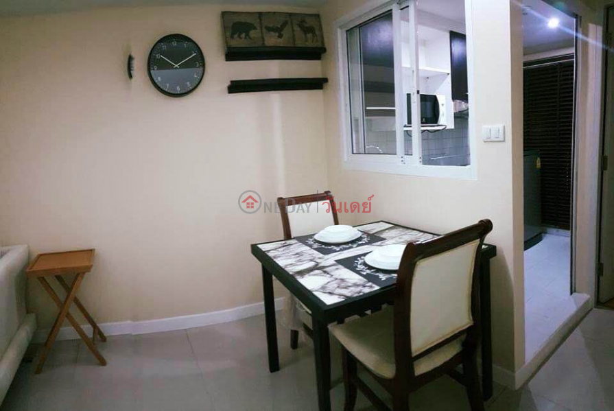  | Please Select, Residential Rental Listings | ฿ 12,000/ month