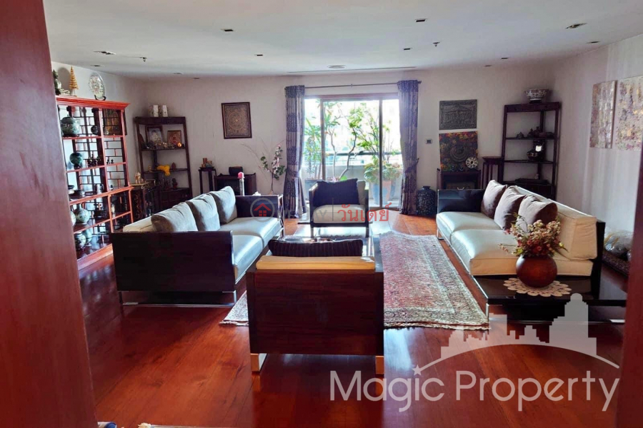 , Please Select | Residential | Rental Listings | ฿ 165,000/ month