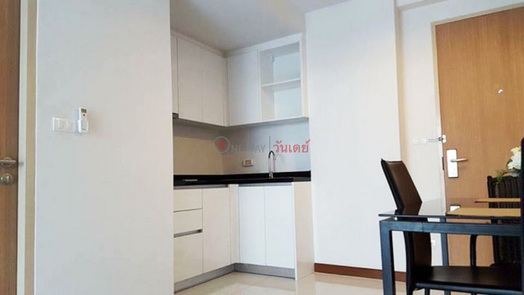 Property Search Thailand | OneDay | Residential Rental Listings Condo for Rent: Le Cote Thonglor 8, 33 m², 1 bedroom(s)