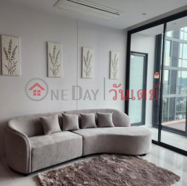 Condo for Rent: Supalai Icon Sathorn, 92 m², 2 bedroom(s) - OneDay_0