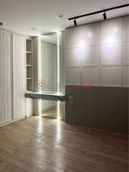 Condo for Sale: Noble Above Wireless-Ruamrudee, 75 m², 1 bedroom(s) Thailand, Sales, ฿ 11Million