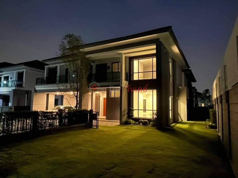 , Please Select | Residential Rental Listings | ฿ 70,000/ month