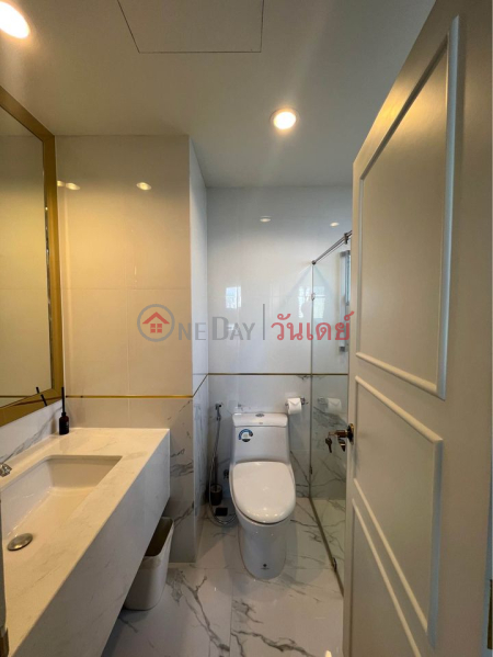 Condo for Rent: Pathumwan Resort, 92 m², 2 bedroom(s) Thailand Rental ฿ 52,000/ month