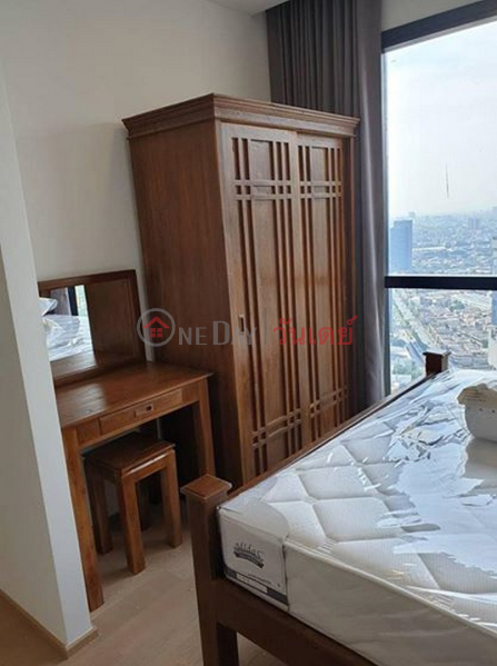  1, Residential | Rental Listings ฿ 20,000/ month