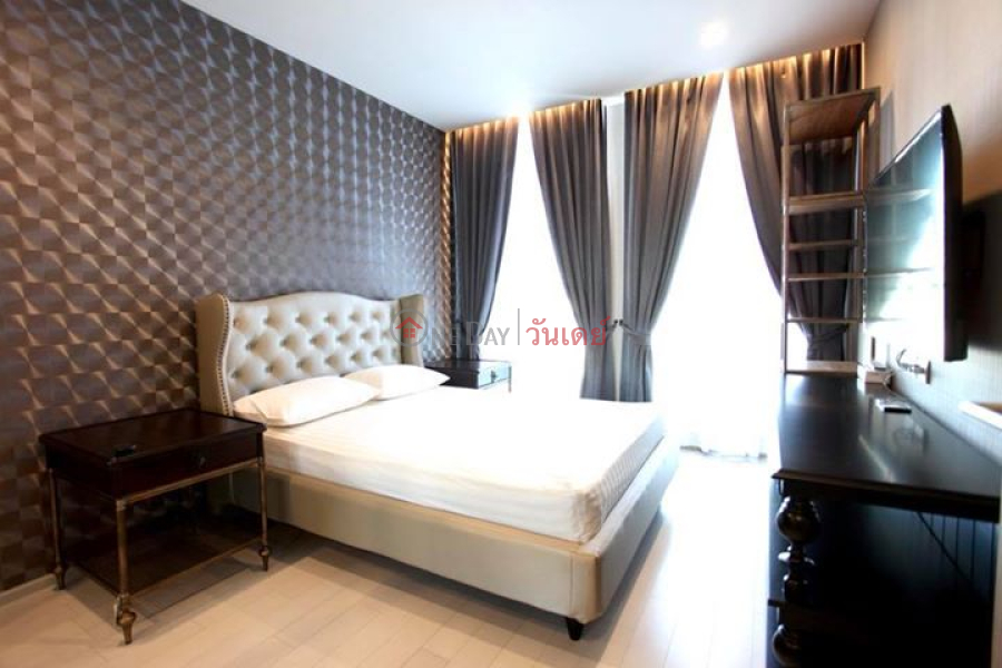 , 2, Residential, Rental Listings, ฿ 88,000/ month