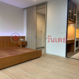 Condo for Sale: Noble Ploenchit, 41 m², 1 bedroom(s) - OneDay_0