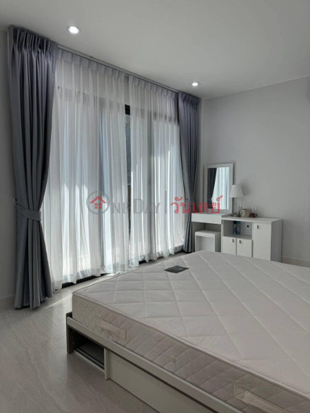  | 4 Residential | Rental Listings, ฿ 100,000/ month