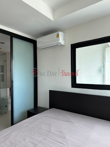 Condo for Rent: Sathorn Gardens, 95 m², 2 bedroom(s) Thailand | Rental | ฿ 50,000/ month