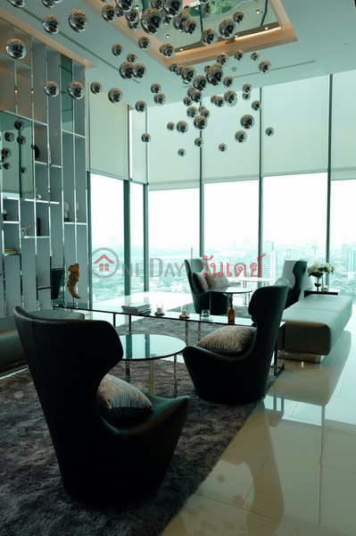 , 1, Residential, Rental Listings ฿ 35,000/ month