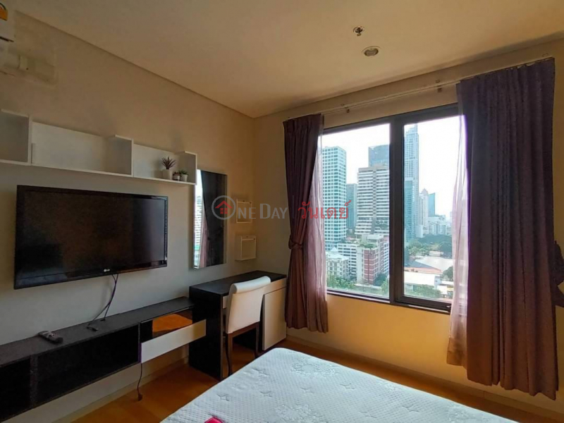 Villa Asoke, Thailand, Rental ฿ 40,000/ month