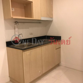 Condo for Rent: Ideo Verve Sukhumvit, 57 m², 2 bedroom(s) - OneDay_0