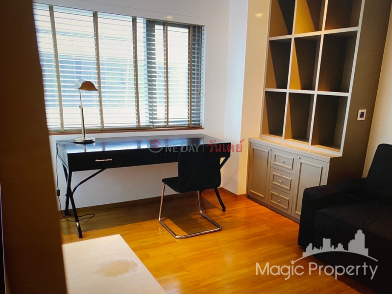 Property Search Thailand | OneDay | Residential, Sales Listings, Saladaeng Residences, Sala Daeng Rd, Si Lom, Bang Rak, Bangkok