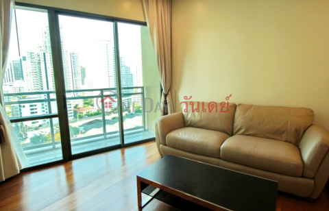 คอนโด สำหรับ เช่า: Bright Sukhumvit 24, 93 ตร.ม., 2 ห้องนอน - OneDay_0