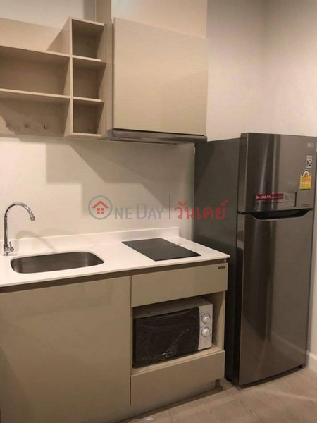  | 1 Residential Rental Listings ฿ 18,000/ month