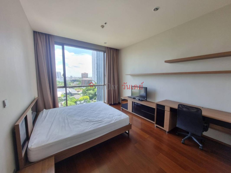  | 2, Residential Rental Listings | ฿ 70,000/ month