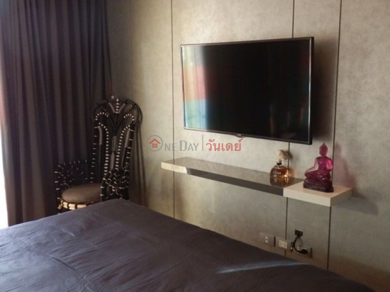 , 2 | Residential | Rental Listings | ฿ 45,000/ month