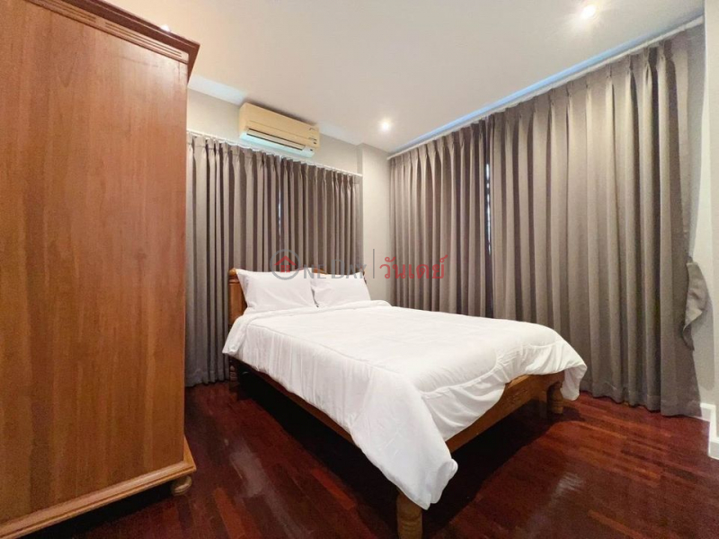  | Please Select Residential, Rental Listings ฿ 60,000/ month