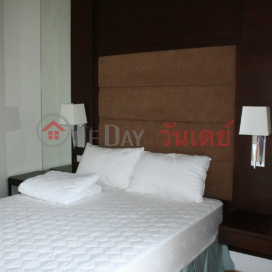 Condo for Rent: Vincente Sukhumvit 49, 101 m², 2 bedroom(s) - OneDay_0