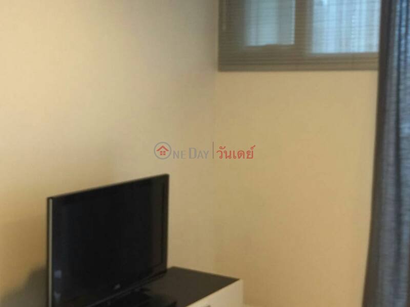 Condo for Rent: D 65, 55 m², 1 bedroom(s) Thailand | Rental, ฿ 21,000/ month