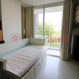 Condo for Sale: D 65, 46 m², 1 bedroom(s) - OneDay_0