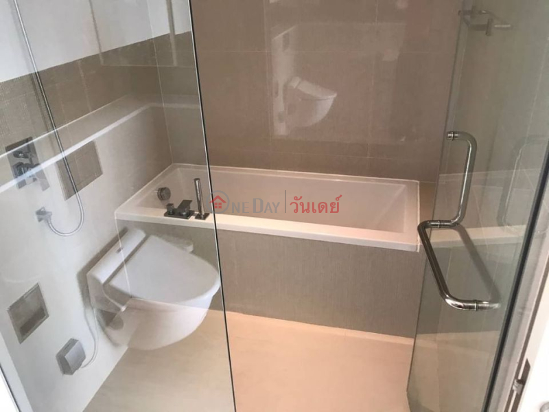 Property Search Thailand | OneDay | Residential | Rental Listings, Condo for Rent: H Sukhumvit 43, 78 m², 2 bedroom(s)