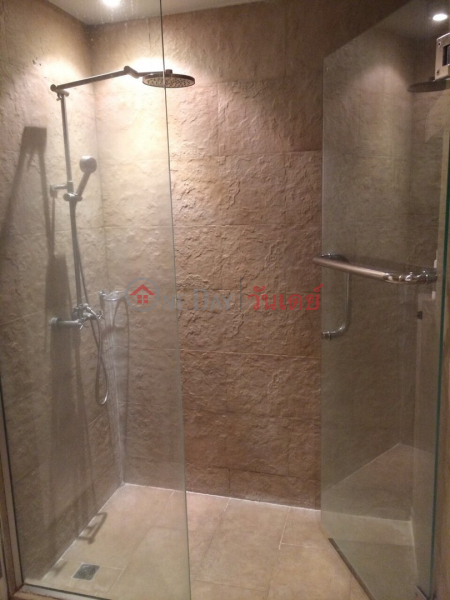 Condo for Rent: Somkid Place, 100 m², 2 bedroom(s),Thailand | Rental ฿ 36,000/ month